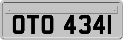 OTO4341