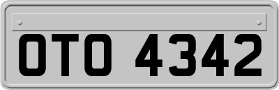 OTO4342