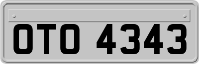 OTO4343