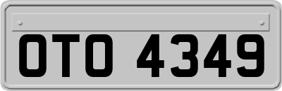 OTO4349