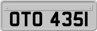 OTO4351