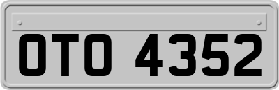 OTO4352