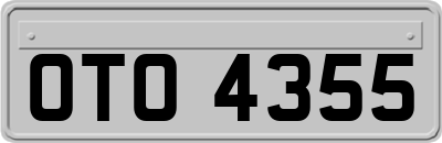OTO4355