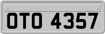 OTO4357