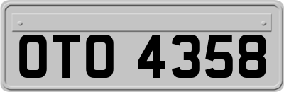 OTO4358
