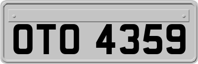 OTO4359