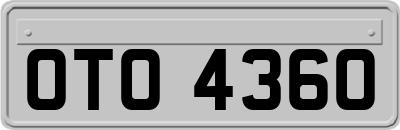 OTO4360