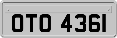 OTO4361