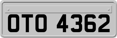 OTO4362