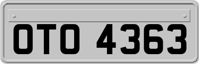 OTO4363