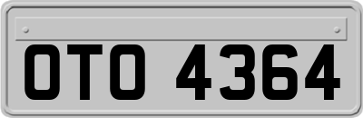 OTO4364