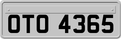 OTO4365