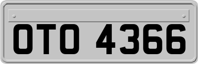 OTO4366