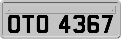 OTO4367