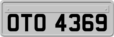 OTO4369