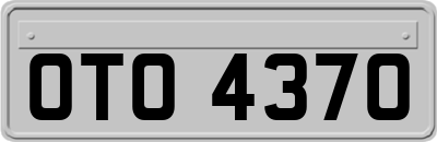 OTO4370