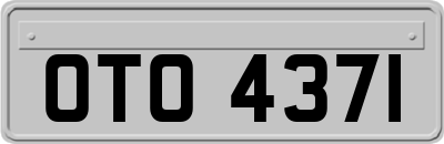 OTO4371