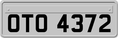 OTO4372
