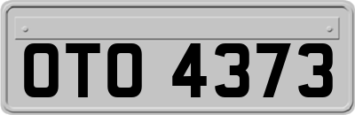 OTO4373