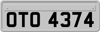 OTO4374