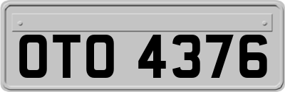OTO4376