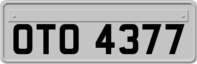 OTO4377