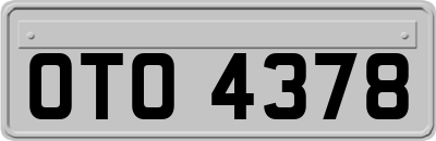 OTO4378