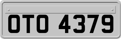 OTO4379
