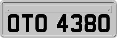 OTO4380