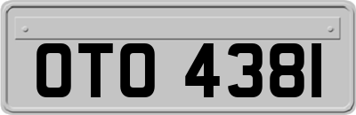 OTO4381