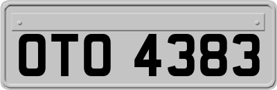 OTO4383