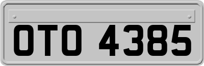 OTO4385