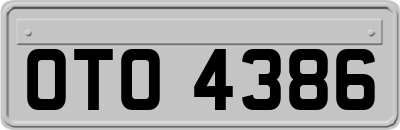 OTO4386