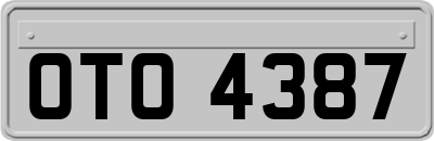 OTO4387