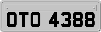 OTO4388