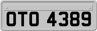 OTO4389