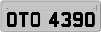 OTO4390