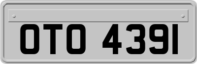 OTO4391