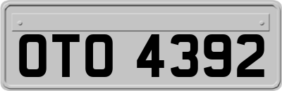 OTO4392