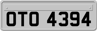 OTO4394