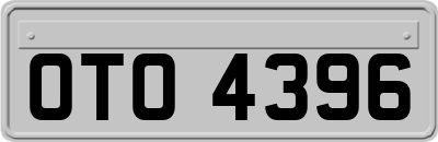 OTO4396