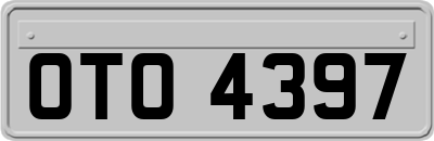 OTO4397