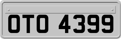 OTO4399