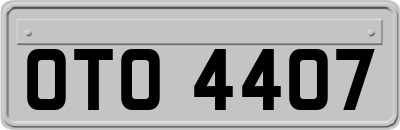 OTO4407