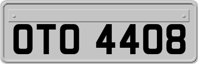 OTO4408