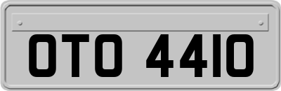 OTO4410