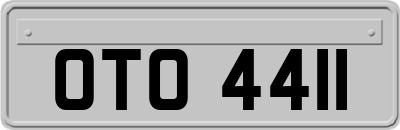 OTO4411