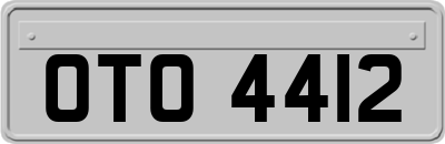 OTO4412