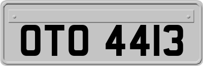OTO4413
