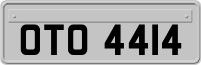 OTO4414